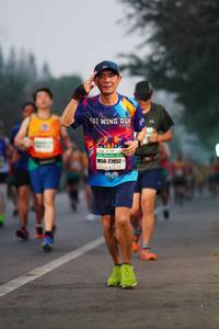 BIB: 27052
                            <button type="button" onclick="openModal(8597524)" class="btn btn-primary btn-sm float-right btn-popup" data-toggle="modal" data-target=".modal-high-quality">
                        <i class="fas fa-shopping-cart"></i> Add to Cart
                    </button>
                                            <button type="button" onclick="isThisMe(8597524, true)" class="btn btn-success btn-sm float-right btn-popup btn-isme hidden" data-toggle="tooltip" data-placement="bottom" title="นี่คือรูปของคุณใช่ไหม คลิกที่นี่เพื่อเอาเข้าอัลบั้ม">
                        <i class="fas fa-plus"></i> Add to album
                    </button>
                    <button type="button" onclick="isThisMe(8597524, false)" class="btn btn-warning btn-sm float-right btn-popup btn-isnotme hidden">
                        <i class="fas fa-ban"></i> Remove from album
                    </button>