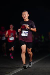 BIB: 46906, 
                            <button type="button" onclick="openModal(8860431)" class="btn btn-primary btn-sm float-right btn-popup" data-toggle="modal" data-target=".modal-high-quality">
                        <i class="fas fa-shopping-cart"></i> Add to Cart
                    </button>
                                            <button type="button" onclick="isThisMe(8860431, true)" class="btn btn-success btn-sm float-right btn-popup btn-isme hidden" data-toggle="tooltip" data-placement="bottom" title="นี่คือรูปของคุณใช่ไหม คลิกที่นี่เพื่อเอาเข้าอัลบั้ม">
                        <i class="fas fa-plus"></i> Add to album
                    </button>
                    <button type="button" onclick="isThisMe(8860431, false)" class="btn btn-warning btn-sm float-right btn-popup btn-isnotme hidden">
                        <i class="fas fa-ban"></i> Remove from album
                    </button>