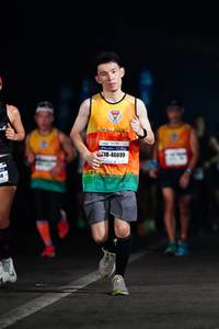 BIB: 46699
                            <button type="button" onclick="openModal(8861724)" class="btn btn-primary btn-sm float-right btn-popup" data-toggle="modal" data-target=".modal-high-quality">
                        <i class="fas fa-shopping-cart"></i> Add to Cart
                    </button>
                                            <button type="button" onclick="isThisMe(8861724, true)" class="btn btn-success btn-sm float-right btn-popup btn-isme hidden" data-toggle="tooltip" data-placement="bottom" title="นี่คือรูปของคุณใช่ไหม คลิกที่นี่เพื่อเอาเข้าอัลบั้ม">
                        <i class="fas fa-plus"></i> Add to album
                    </button>
                    <button type="button" onclick="isThisMe(8861724, false)" class="btn btn-warning btn-sm float-right btn-popup btn-isnotme hidden">
                        <i class="fas fa-ban"></i> Remove from album
                    </button>