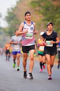 BIB: 27659, 27665
                            <button type="button" onclick="openModal(8819052)" class="btn btn-primary btn-sm float-right btn-popup" data-toggle="modal" data-target=".modal-high-quality">
                        <i class="fas fa-shopping-cart"></i> Add to Cart
                    </button>
                                            <button type="button" onclick="isThisMe(8819052, true)" class="btn btn-success btn-sm float-right btn-popup btn-isme hidden" data-toggle="tooltip" data-placement="bottom" title="นี่คือรูปของคุณใช่ไหม คลิกที่นี่เพื่อเอาเข้าอัลบั้ม">
                        <i class="fas fa-plus"></i> Add to album
                    </button>
                    <button type="button" onclick="isThisMe(8819052, false)" class="btn btn-warning btn-sm float-right btn-popup btn-isnotme hidden">
                        <i class="fas fa-ban"></i> Remove from album
                    </button>