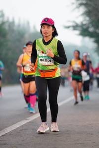 BIB: 27129
                            <button type="button" onclick="openModal(8628539)" class="btn btn-primary btn-sm float-right btn-popup" data-toggle="modal" data-target=".modal-high-quality">
                        <i class="fas fa-shopping-cart"></i> Add to Cart
                    </button>
                                            <button type="button" onclick="isThisMe(8628539, true)" class="btn btn-success btn-sm float-right btn-popup btn-isme hidden" data-toggle="tooltip" data-placement="bottom" title="นี่คือรูปของคุณใช่ไหม คลิกที่นี่เพื่อเอาเข้าอัลบั้ม">
                        <i class="fas fa-plus"></i> Add to album
                    </button>
                    <button type="button" onclick="isThisMe(8628539, false)" class="btn btn-warning btn-sm float-right btn-popup btn-isnotme hidden">
                        <i class="fas fa-ban"></i> Remove from album
                    </button>