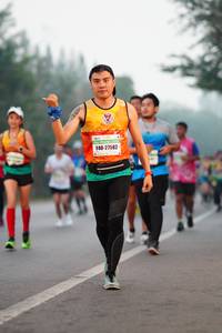 BIB: 27582
                            <button type="button" onclick="openModal(8627365)" class="btn btn-primary btn-sm float-right btn-popup" data-toggle="modal" data-target=".modal-high-quality">
                        <i class="fas fa-shopping-cart"></i> Add to Cart
                    </button>
                                            <button type="button" onclick="isThisMe(8627365, true)" class="btn btn-success btn-sm float-right btn-popup btn-isme hidden" data-toggle="tooltip" data-placement="bottom" title="นี่คือรูปของคุณใช่ไหม คลิกที่นี่เพื่อเอาเข้าอัลบั้ม">
                        <i class="fas fa-plus"></i> Add to album
                    </button>
                    <button type="button" onclick="isThisMe(8627365, false)" class="btn btn-warning btn-sm float-right btn-popup btn-isnotme hidden">
                        <i class="fas fa-ban"></i> Remove from album
                    </button>