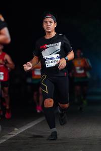 BIB: 42859
                            <button type="button" onclick="openModal(8852675)" class="btn btn-primary btn-sm float-right btn-popup" data-toggle="modal" data-target=".modal-high-quality">
                        <i class="fas fa-shopping-cart"></i> Add to Cart
                    </button>
                                            <button type="button" onclick="isThisMe(8852675, true)" class="btn btn-success btn-sm float-right btn-popup btn-isme hidden" data-toggle="tooltip" data-placement="bottom" title="นี่คือรูปของคุณใช่ไหม คลิกที่นี่เพื่อเอาเข้าอัลบั้ม">
                        <i class="fas fa-plus"></i> Add to album
                    </button>
                    <button type="button" onclick="isThisMe(8852675, false)" class="btn btn-warning btn-sm float-right btn-popup btn-isnotme hidden">
                        <i class="fas fa-ban"></i> Remove from album
                    </button>