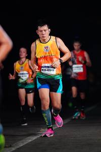 BIB: 42046
                            <button type="button" onclick="openModal(8855489)" class="btn btn-primary btn-sm float-right btn-popup" data-toggle="modal" data-target=".modal-high-quality">
                        <i class="fas fa-shopping-cart"></i> Add to Cart
                    </button>
                                            <button type="button" onclick="isThisMe(8855489, true)" class="btn btn-success btn-sm float-right btn-popup btn-isme hidden" data-toggle="tooltip" data-placement="bottom" title="นี่คือรูปของคุณใช่ไหม คลิกที่นี่เพื่อเอาเข้าอัลบั้ม">
                        <i class="fas fa-plus"></i> Add to album
                    </button>
                    <button type="button" onclick="isThisMe(8855489, false)" class="btn btn-warning btn-sm float-right btn-popup btn-isnotme hidden">
                        <i class="fas fa-ban"></i> Remove from album
                    </button>