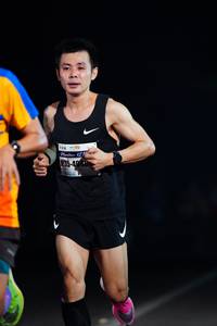 BIB: 421, 404
                            <button type="button" onclick="openModal(8830687)" class="btn btn-primary btn-sm float-right btn-popup" data-toggle="modal" data-target=".modal-high-quality">
                        <i class="fas fa-shopping-cart"></i> Add to Cart
                    </button>
                                            <button type="button" onclick="isThisMe(8830687, true)" class="btn btn-success btn-sm float-right btn-popup btn-isme hidden" data-toggle="tooltip" data-placement="bottom" title="นี่คือรูปของคุณใช่ไหม คลิกที่นี่เพื่อเอาเข้าอัลบั้ม">
                        <i class="fas fa-plus"></i> Add to album
                    </button>
                    <button type="button" onclick="isThisMe(8830687, false)" class="btn btn-warning btn-sm float-right btn-popup btn-isnotme hidden">
                        <i class="fas fa-ban"></i> Remove from album
                    </button>