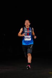 BIB: 46068
                            <button type="button" onclick="openModal(8832598)" class="btn btn-primary btn-sm float-right btn-popup" data-toggle="modal" data-target=".modal-high-quality">
                        <i class="fas fa-shopping-cart"></i> Add to Cart
                    </button>
                                            <button type="button" onclick="isThisMe(8832598, true)" class="btn btn-success btn-sm float-right btn-popup btn-isme hidden" data-toggle="tooltip" data-placement="bottom" title="นี่คือรูปของคุณใช่ไหม คลิกที่นี่เพื่อเอาเข้าอัลบั้ม">
                        <i class="fas fa-plus"></i> Add to album
                    </button>
                    <button type="button" onclick="isThisMe(8832598, false)" class="btn btn-warning btn-sm float-right btn-popup btn-isnotme hidden">
                        <i class="fas fa-ban"></i> Remove from album
                    </button>