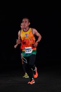 BIB: 46770
                            <button type="button" onclick="openModal(8846769)" class="btn btn-primary btn-sm float-right btn-popup" data-toggle="modal" data-target=".modal-high-quality">
                        <i class="fas fa-shopping-cart"></i> Add to Cart
                    </button>
                                            <button type="button" onclick="isThisMe(8846769, true)" class="btn btn-success btn-sm float-right btn-popup btn-isme hidden" data-toggle="tooltip" data-placement="bottom" title="นี่คือรูปของคุณใช่ไหม คลิกที่นี่เพื่อเอาเข้าอัลบั้ม">
                        <i class="fas fa-plus"></i> Add to album
                    </button>
                    <button type="button" onclick="isThisMe(8846769, false)" class="btn btn-warning btn-sm float-right btn-popup btn-isnotme hidden">
                        <i class="fas fa-ban"></i> Remove from album
                    </button>