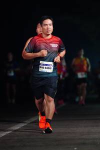 BIB: 84046
                            <button type="button" onclick="openModal(8937069)" class="btn btn-primary btn-sm float-right btn-popup" data-toggle="modal" data-target=".modal-high-quality">
                        <i class="fas fa-shopping-cart"></i> Add to Cart
                    </button>
                                            <button type="button" onclick="isThisMe(8937069, true)" class="btn btn-success btn-sm float-right btn-popup btn-isme hidden" data-toggle="tooltip" data-placement="bottom" title="นี่คือรูปของคุณใช่ไหม คลิกที่นี่เพื่อเอาเข้าอัลบั้ม">
                        <i class="fas fa-plus"></i> Add to album
                    </button>
                    <button type="button" onclick="isThisMe(8937069, false)" class="btn btn-warning btn-sm float-right btn-popup btn-isnotme hidden">
                        <i class="fas fa-ban"></i> Remove from album
                    </button>