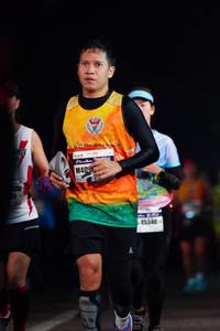 BIB: 404, 45346
                            <button type="button" onclick="openModal(8953268)" class="btn btn-primary btn-sm float-right btn-popup" data-toggle="modal" data-target=".modal-high-quality">
                        <i class="fas fa-shopping-cart"></i> Add to Cart
                    </button>
                                            <button type="button" onclick="isThisMe(8953268, true)" class="btn btn-success btn-sm float-right btn-popup btn-isme hidden" data-toggle="tooltip" data-placement="bottom" title="นี่คือรูปของคุณใช่ไหม คลิกที่นี่เพื่อเอาเข้าอัลบั้ม">
                        <i class="fas fa-plus"></i> Add to album
                    </button>
                    <button type="button" onclick="isThisMe(8953268, false)" class="btn btn-warning btn-sm float-right btn-popup btn-isnotme hidden">
                        <i class="fas fa-ban"></i> Remove from album
                    </button>