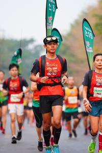 BIB: 215
                            <button type="button" onclick="openModal(8751746)" class="btn btn-primary btn-sm float-right btn-popup" data-toggle="modal" data-target=".modal-high-quality">
                        <i class="fas fa-shopping-cart"></i> Add to Cart
                    </button>
                                            <button type="button" onclick="isThisMe(8751746, true)" class="btn btn-success btn-sm float-right btn-popup btn-isme hidden" data-toggle="tooltip" data-placement="bottom" title="นี่คือรูปของคุณใช่ไหม คลิกที่นี่เพื่อเอาเข้าอัลบั้ม">
                        <i class="fas fa-plus"></i> Add to album
                    </button>
                    <button type="button" onclick="isThisMe(8751746, false)" class="btn btn-warning btn-sm float-right btn-popup btn-isnotme hidden">
                        <i class="fas fa-ban"></i> Remove from album
                    </button>