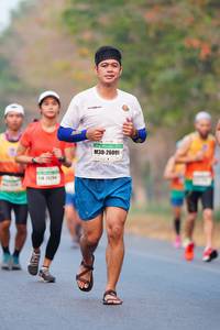 BIB: 26091, 25294
                            <button type="button" onclick="openModal(8749506)" class="btn btn-primary btn-sm float-right btn-popup" data-toggle="modal" data-target=".modal-high-quality">
                        <i class="fas fa-shopping-cart"></i> Add to Cart
                    </button>
                                            <button type="button" onclick="isThisMe(8749506, true)" class="btn btn-success btn-sm float-right btn-popup btn-isme hidden" data-toggle="tooltip" data-placement="bottom" title="นี่คือรูปของคุณใช่ไหม คลิกที่นี่เพื่อเอาเข้าอัลบั้ม">
                        <i class="fas fa-plus"></i> Add to album
                    </button>
                    <button type="button" onclick="isThisMe(8749506, false)" class="btn btn-warning btn-sm float-right btn-popup btn-isnotme hidden">
                        <i class="fas fa-ban"></i> Remove from album
                    </button>