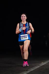 BIB: 45204
                            <button type="button" onclick="openModal(8855905)" class="btn btn-primary btn-sm float-right btn-popup" data-toggle="modal" data-target=".modal-high-quality">
                        <i class="fas fa-shopping-cart"></i> Add to Cart
                    </button>
                                            <button type="button" onclick="isThisMe(8855905, true)" class="btn btn-success btn-sm float-right btn-popup btn-isme hidden" data-toggle="tooltip" data-placement="bottom" title="นี่คือรูปของคุณใช่ไหม คลิกที่นี่เพื่อเอาเข้าอัลบั้ม">
                        <i class="fas fa-plus"></i> Add to album
                    </button>
                    <button type="button" onclick="isThisMe(8855905, false)" class="btn btn-warning btn-sm float-right btn-popup btn-isnotme hidden">
                        <i class="fas fa-ban"></i> Remove from album
                    </button>