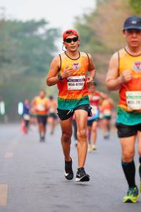 BIB: 47703
                            <button type="button" onclick="openModal(8752668)" class="btn btn-primary btn-sm float-right btn-popup" data-toggle="modal" data-target=".modal-high-quality">
                        <i class="fas fa-shopping-cart"></i> Add to Cart
                    </button>
                                            <button type="button" onclick="isThisMe(8752668, true)" class="btn btn-success btn-sm float-right btn-popup btn-isme hidden" data-toggle="tooltip" data-placement="bottom" title="นี่คือรูปของคุณใช่ไหม คลิกที่นี่เพื่อเอาเข้าอัลบั้ม">
                        <i class="fas fa-plus"></i> Add to album
                    </button>
                    <button type="button" onclick="isThisMe(8752668, false)" class="btn btn-warning btn-sm float-right btn-popup btn-isnotme hidden">
                        <i class="fas fa-ban"></i> Remove from album
                    </button>