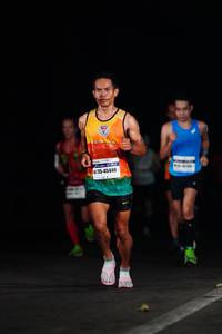 BIB: 45440
                            <button type="button" onclick="openModal(8847016)" class="btn btn-primary btn-sm float-right btn-popup" data-toggle="modal" data-target=".modal-high-quality">
                        <i class="fas fa-shopping-cart"></i> Add to Cart
                    </button>
                                            <button type="button" onclick="isThisMe(8847016, true)" class="btn btn-success btn-sm float-right btn-popup btn-isme hidden" data-toggle="tooltip" data-placement="bottom" title="นี่คือรูปของคุณใช่ไหม คลิกที่นี่เพื่อเอาเข้าอัลบั้ม">
                        <i class="fas fa-plus"></i> Add to album
                    </button>
                    <button type="button" onclick="isThisMe(8847016, false)" class="btn btn-warning btn-sm float-right btn-popup btn-isnotme hidden">
                        <i class="fas fa-ban"></i> Remove from album
                    </button>