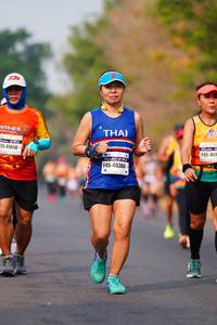BIB: 41856, 451, 40304
                            <button type="button" onclick="openModal(8475701)" class="btn btn-primary btn-sm float-right btn-popup" data-toggle="modal" data-target=".modal-high-quality">
                        <i class="fas fa-shopping-cart"></i> Add to Cart
                    </button>
                                            <button type="button" onclick="isThisMe(8475701, true)" class="btn btn-success btn-sm float-right btn-popup btn-isme hidden" data-toggle="tooltip" data-placement="bottom" title="นี่คือรูปของคุณใช่ไหม คลิกที่นี่เพื่อเอาเข้าอัลบั้ม">
                        <i class="fas fa-plus"></i> Add to album
                    </button>
                    <button type="button" onclick="isThisMe(8475701, false)" class="btn btn-warning btn-sm float-right btn-popup btn-isnotme hidden">
                        <i class="fas fa-ban"></i> Remove from album
                    </button>