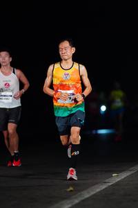 BIB: 
                            <button type="button" onclick="openModal(8848936)" class="btn btn-primary btn-sm float-right btn-popup" data-toggle="modal" data-target=".modal-high-quality">
                        <i class="fas fa-shopping-cart"></i> Add to Cart
                    </button>
                                            <button type="button" onclick="isThisMe(8848936, true)" class="btn btn-success btn-sm float-right btn-popup btn-isme hidden" data-toggle="tooltip" data-placement="bottom" title="นี่คือรูปของคุณใช่ไหม คลิกที่นี่เพื่อเอาเข้าอัลบั้ม">
                        <i class="fas fa-plus"></i> Add to album
                    </button>
                    <button type="button" onclick="isThisMe(8848936, false)" class="btn btn-warning btn-sm float-right btn-popup btn-isnotme hidden">
                        <i class="fas fa-ban"></i> Remove from album
                    </button>