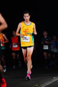 BIB: 41989
                            <button type="button" onclick="openModal(8849849)" class="btn btn-primary btn-sm float-right btn-popup" data-toggle="modal" data-target=".modal-high-quality">
                        <i class="fas fa-shopping-cart"></i> Add to Cart
                    </button>
                                            <button type="button" onclick="isThisMe(8849849, true)" class="btn btn-success btn-sm float-right btn-popup btn-isme hidden" data-toggle="tooltip" data-placement="bottom" title="นี่คือรูปของคุณใช่ไหม คลิกที่นี่เพื่อเอาเข้าอัลบั้ม">
                        <i class="fas fa-plus"></i> Add to album
                    </button>
                    <button type="button" onclick="isThisMe(8849849, false)" class="btn btn-warning btn-sm float-right btn-popup btn-isnotme hidden">
                        <i class="fas fa-ban"></i> Remove from album
                    </button>