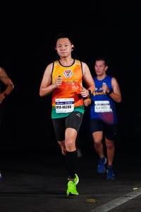 BIB: 46288
                            <button type="button" onclick="openModal(8831726)" class="btn btn-primary btn-sm float-right btn-popup" data-toggle="modal" data-target=".modal-high-quality">
                        <i class="fas fa-shopping-cart"></i> Add to Cart
                    </button>
                                            <button type="button" onclick="isThisMe(8831726, true)" class="btn btn-success btn-sm float-right btn-popup btn-isme hidden" data-toggle="tooltip" data-placement="bottom" title="นี่คือรูปของคุณใช่ไหม คลิกที่นี่เพื่อเอาเข้าอัลบั้ม">
                        <i class="fas fa-plus"></i> Add to album
                    </button>
                    <button type="button" onclick="isThisMe(8831726, false)" class="btn btn-warning btn-sm float-right btn-popup btn-isnotme hidden">
                        <i class="fas fa-ban"></i> Remove from album
                    </button>