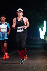 BIB: 48454, 45799
                            <button type="button" onclick="openModal(8831510)" class="btn btn-primary btn-sm float-right btn-popup" data-toggle="modal" data-target=".modal-high-quality">
                        <i class="fas fa-shopping-cart"></i> Add to Cart
                    </button>
                                            <button type="button" onclick="isThisMe(8831510, true)" class="btn btn-success btn-sm float-right btn-popup btn-isme hidden" data-toggle="tooltip" data-placement="bottom" title="นี่คือรูปของคุณใช่ไหม คลิกที่นี่เพื่อเอาเข้าอัลบั้ม">
                        <i class="fas fa-plus"></i> Add to album
                    </button>
                    <button type="button" onclick="isThisMe(8831510, false)" class="btn btn-warning btn-sm float-right btn-popup btn-isnotme hidden">
                        <i class="fas fa-ban"></i> Remove from album
                    </button>