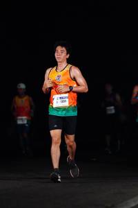 BIB: 1339
                            <button type="button" onclick="openModal(8860785)" class="btn btn-primary btn-sm float-right btn-popup" data-toggle="modal" data-target=".modal-high-quality">
                        <i class="fas fa-shopping-cart"></i> Add to Cart
                    </button>
                                            <button type="button" onclick="isThisMe(8860785, true)" class="btn btn-success btn-sm float-right btn-popup btn-isme hidden" data-toggle="tooltip" data-placement="bottom" title="นี่คือรูปของคุณใช่ไหม คลิกที่นี่เพื่อเอาเข้าอัลบั้ม">
                        <i class="fas fa-plus"></i> Add to album
                    </button>
                    <button type="button" onclick="isThisMe(8860785, false)" class="btn btn-warning btn-sm float-right btn-popup btn-isnotme hidden">
                        <i class="fas fa-ban"></i> Remove from album
                    </button>