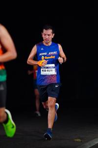 BIB: 41211
                            <button type="button" onclick="openModal(8831750)" class="btn btn-primary btn-sm float-right btn-popup" data-toggle="modal" data-target=".modal-high-quality">
                        <i class="fas fa-shopping-cart"></i> Add to Cart
                    </button>
                                            <button type="button" onclick="isThisMe(8831750, true)" class="btn btn-success btn-sm float-right btn-popup btn-isme hidden" data-toggle="tooltip" data-placement="bottom" title="นี่คือรูปของคุณใช่ไหม คลิกที่นี่เพื่อเอาเข้าอัลบั้ม">
                        <i class="fas fa-plus"></i> Add to album
                    </button>
                    <button type="button" onclick="isThisMe(8831750, false)" class="btn btn-warning btn-sm float-right btn-popup btn-isnotme hidden">
                        <i class="fas fa-ban"></i> Remove from album
                    </button>