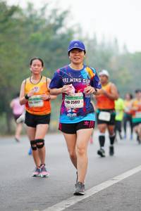 BIB: 25917, 262
                            <button type="button" onclick="openModal(9308116)" class="btn btn-primary btn-sm float-right btn-popup" data-toggle="modal" data-target=".modal-high-quality">
                        <i class="fas fa-shopping-cart"></i> Add to Cart
                    </button>
                                            <button type="button" onclick="isThisMe(9308116, true)" class="btn btn-success btn-sm float-right btn-popup btn-isme hidden" data-toggle="tooltip" data-placement="bottom" title="นี่คือรูปของคุณใช่ไหม คลิกที่นี่เพื่อเอาเข้าอัลบั้ม">
                        <i class="fas fa-plus"></i> Add to album
                    </button>
                    <button type="button" onclick="isThisMe(9308116, false)" class="btn btn-warning btn-sm float-right btn-popup btn-isnotme hidden">
                        <i class="fas fa-ban"></i> Remove from album
                    </button>