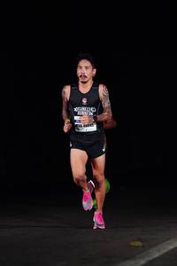 BIB: 8045
                            <button type="button" onclick="openModal(8832390)" class="btn btn-primary btn-sm float-right btn-popup" data-toggle="modal" data-target=".modal-high-quality">
                        <i class="fas fa-shopping-cart"></i> Add to Cart
                    </button>
                                            <button type="button" onclick="isThisMe(8832390, true)" class="btn btn-success btn-sm float-right btn-popup btn-isme hidden" data-toggle="tooltip" data-placement="bottom" title="นี่คือรูปของคุณใช่ไหม คลิกที่นี่เพื่อเอาเข้าอัลบั้ม">
                        <i class="fas fa-plus"></i> Add to album
                    </button>
                    <button type="button" onclick="isThisMe(8832390, false)" class="btn btn-warning btn-sm float-right btn-popup btn-isnotme hidden">
                        <i class="fas fa-ban"></i> Remove from album
                    </button>