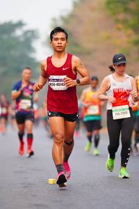 BIB: 40142, 27513
                            <button type="button" onclick="openModal(8748619)" class="btn btn-primary btn-sm float-right btn-popup" data-toggle="modal" data-target=".modal-high-quality">
                        <i class="fas fa-shopping-cart"></i> Add to Cart
                    </button>
                                            <button type="button" onclick="isThisMe(8748619, true)" class="btn btn-success btn-sm float-right btn-popup btn-isme hidden" data-toggle="tooltip" data-placement="bottom" title="นี่คือรูปของคุณใช่ไหม คลิกที่นี่เพื่อเอาเข้าอัลบั้ม">
                        <i class="fas fa-plus"></i> Add to album
                    </button>
                    <button type="button" onclick="isThisMe(8748619, false)" class="btn btn-warning btn-sm float-right btn-popup btn-isnotme hidden">
                        <i class="fas fa-ban"></i> Remove from album
                    </button>
