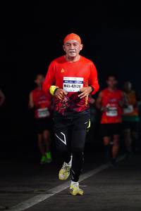 BIB: 42628
                            <button type="button" onclick="openModal(8862441)" class="btn btn-primary btn-sm float-right btn-popup" data-toggle="modal" data-target=".modal-high-quality">
                        <i class="fas fa-shopping-cart"></i> Add to Cart
                    </button>
                                            <button type="button" onclick="isThisMe(8862441, true)" class="btn btn-success btn-sm float-right btn-popup btn-isme hidden" data-toggle="tooltip" data-placement="bottom" title="นี่คือรูปของคุณใช่ไหม คลิกที่นี่เพื่อเอาเข้าอัลบั้ม">
                        <i class="fas fa-plus"></i> Add to album
                    </button>
                    <button type="button" onclick="isThisMe(8862441, false)" class="btn btn-warning btn-sm float-right btn-popup btn-isnotme hidden">
                        <i class="fas fa-ban"></i> Remove from album
                    </button>