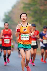 BIB: 25337
                            <button type="button" onclick="openModal(8816557)" class="btn btn-primary btn-sm float-right btn-popup" data-toggle="modal" data-target=".modal-high-quality">
                        <i class="fas fa-shopping-cart"></i> Add to Cart
                    </button>
                                            <button type="button" onclick="isThisMe(8816557, true)" class="btn btn-success btn-sm float-right btn-popup btn-isme hidden" data-toggle="tooltip" data-placement="bottom" title="นี่คือรูปของคุณใช่ไหม คลิกที่นี่เพื่อเอาเข้าอัลบั้ม">
                        <i class="fas fa-plus"></i> Add to album
                    </button>
                    <button type="button" onclick="isThisMe(8816557, false)" class="btn btn-warning btn-sm float-right btn-popup btn-isnotme hidden">
                        <i class="fas fa-ban"></i> Remove from album
                    </button>