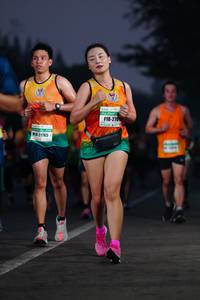 BIB: 278, 21765
                            <button type="button" onclick="openModal(8549190)" class="btn btn-primary btn-sm float-right btn-popup" data-toggle="modal" data-target=".modal-high-quality">
                        <i class="fas fa-shopping-cart"></i> Add to Cart
                    </button>
                                            <button type="button" onclick="isThisMe(8549190, true)" class="btn btn-success btn-sm float-right btn-popup btn-isme hidden" data-toggle="tooltip" data-placement="bottom" title="นี่คือรูปของคุณใช่ไหม คลิกที่นี่เพื่อเอาเข้าอัลบั้ม">
                        <i class="fas fa-plus"></i> Add to album
                    </button>
                    <button type="button" onclick="isThisMe(8549190, false)" class="btn btn-warning btn-sm float-right btn-popup btn-isnotme hidden">
                        <i class="fas fa-ban"></i> Remove from album
                    </button>