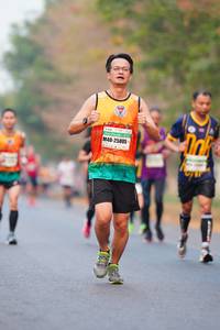 BIB: 25805
                            <button type="button" onclick="openModal(8814561)" class="btn btn-primary btn-sm float-right btn-popup" data-toggle="modal" data-target=".modal-high-quality">
                        <i class="fas fa-shopping-cart"></i> Add to Cart
                    </button>
                                            <button type="button" onclick="isThisMe(8814561, true)" class="btn btn-success btn-sm float-right btn-popup btn-isme hidden" data-toggle="tooltip" data-placement="bottom" title="นี่คือรูปของคุณใช่ไหม คลิกที่นี่เพื่อเอาเข้าอัลบั้ม">
                        <i class="fas fa-plus"></i> Add to album
                    </button>
                    <button type="button" onclick="isThisMe(8814561, false)" class="btn btn-warning btn-sm float-right btn-popup btn-isnotme hidden">
                        <i class="fas fa-ban"></i> Remove from album
                    </button>