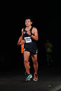 BIB: 48240
                            <button type="button" onclick="openModal(8847658)" class="btn btn-primary btn-sm float-right btn-popup" data-toggle="modal" data-target=".modal-high-quality">
                        <i class="fas fa-shopping-cart"></i> Add to Cart
                    </button>
                                            <button type="button" onclick="isThisMe(8847658, true)" class="btn btn-success btn-sm float-right btn-popup btn-isme hidden" data-toggle="tooltip" data-placement="bottom" title="นี่คือรูปของคุณใช่ไหม คลิกที่นี่เพื่อเอาเข้าอัลบั้ม">
                        <i class="fas fa-plus"></i> Add to album
                    </button>
                    <button type="button" onclick="isThisMe(8847658, false)" class="btn btn-warning btn-sm float-right btn-popup btn-isnotme hidden">
                        <i class="fas fa-ban"></i> Remove from album
                    </button>