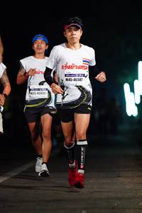 BIB: 46587, 45933
                            <button type="button" onclick="openModal(8882008)" class="btn btn-primary btn-sm float-right btn-popup" data-toggle="modal" data-target=".modal-high-quality">
                        <i class="fas fa-shopping-cart"></i> Add to Cart
                    </button>
                                            <button type="button" onclick="isThisMe(8882008, true)" class="btn btn-success btn-sm float-right btn-popup btn-isme hidden" data-toggle="tooltip" data-placement="bottom" title="นี่คือรูปของคุณใช่ไหม คลิกที่นี่เพื่อเอาเข้าอัลบั้ม">
                        <i class="fas fa-plus"></i> Add to album
                    </button>
                    <button type="button" onclick="isThisMe(8882008, false)" class="btn btn-warning btn-sm float-right btn-popup btn-isnotme hidden">
                        <i class="fas fa-ban"></i> Remove from album
                    </button>