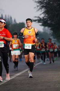 BIB: 947, 15192
                            <button type="button" onclick="openModal(8587381)" class="btn btn-primary btn-sm float-right btn-popup" data-toggle="modal" data-target=".modal-high-quality">
                        <i class="fas fa-shopping-cart"></i> Add to Cart
                    </button>
                                            <button type="button" onclick="isThisMe(8587381, true)" class="btn btn-success btn-sm float-right btn-popup btn-isme hidden" data-toggle="tooltip" data-placement="bottom" title="นี่คือรูปของคุณใช่ไหม คลิกที่นี่เพื่อเอาเข้าอัลบั้ม">
                        <i class="fas fa-plus"></i> Add to album
                    </button>
                    <button type="button" onclick="isThisMe(8587381, false)" class="btn btn-warning btn-sm float-right btn-popup btn-isnotme hidden">
                        <i class="fas fa-ban"></i> Remove from album
                    </button>