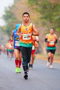 BIB: 211
                            <button type="button" onclick="openModal(8758385)" class="btn btn-primary btn-sm float-right btn-popup" data-toggle="modal" data-target=".modal-high-quality">
                        <i class="fas fa-shopping-cart"></i> Add to Cart
                    </button>
                                            <button type="button" onclick="isThisMe(8758385, true)" class="btn btn-success btn-sm float-right btn-popup btn-isme hidden" data-toggle="tooltip" data-placement="bottom" title="นี่คือรูปของคุณใช่ไหม คลิกที่นี่เพื่อเอาเข้าอัลบั้ม">
                        <i class="fas fa-plus"></i> Add to album
                    </button>
                    <button type="button" onclick="isThisMe(8758385, false)" class="btn btn-warning btn-sm float-right btn-popup btn-isnotme hidden">
                        <i class="fas fa-ban"></i> Remove from album
                    </button>