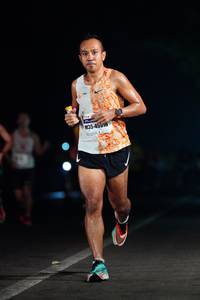 BIB: 45518
                            <button type="button" onclick="openModal(8848823)" class="btn btn-primary btn-sm float-right btn-popup" data-toggle="modal" data-target=".modal-high-quality">
                        <i class="fas fa-shopping-cart"></i> Add to Cart
                    </button>
                                            <button type="button" onclick="isThisMe(8848823, true)" class="btn btn-success btn-sm float-right btn-popup btn-isme hidden" data-toggle="tooltip" data-placement="bottom" title="นี่คือรูปของคุณใช่ไหม คลิกที่นี่เพื่อเอาเข้าอัลบั้ม">
                        <i class="fas fa-plus"></i> Add to album
                    </button>
                    <button type="button" onclick="isThisMe(8848823, false)" class="btn btn-warning btn-sm float-right btn-popup btn-isnotme hidden">
                        <i class="fas fa-ban"></i> Remove from album
                    </button>