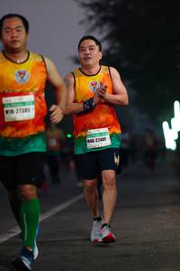 BIB: 77385, 22448
                            <button type="button" onclick="openModal(8563723)" class="btn btn-primary btn-sm float-right btn-popup" data-toggle="modal" data-target=".modal-high-quality">
                        <i class="fas fa-shopping-cart"></i> Add to Cart
                    </button>
                                            <button type="button" onclick="isThisMe(8563723, true)" class="btn btn-success btn-sm float-right btn-popup btn-isme hidden" data-toggle="tooltip" data-placement="bottom" title="นี่คือรูปของคุณใช่ไหม คลิกที่นี่เพื่อเอาเข้าอัลบั้ม">
                        <i class="fas fa-plus"></i> Add to album
                    </button>
                    <button type="button" onclick="isThisMe(8563723, false)" class="btn btn-warning btn-sm float-right btn-popup btn-isnotme hidden">
                        <i class="fas fa-ban"></i> Remove from album
                    </button>