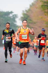 BIB: 27373
                            <button type="button" onclick="openModal(8747528)" class="btn btn-primary btn-sm float-right btn-popup" data-toggle="modal" data-target=".modal-high-quality">
                        <i class="fas fa-shopping-cart"></i> Add to Cart
                    </button>
                                            <button type="button" onclick="isThisMe(8747528, true)" class="btn btn-success btn-sm float-right btn-popup btn-isme hidden" data-toggle="tooltip" data-placement="bottom" title="นี่คือรูปของคุณใช่ไหม คลิกที่นี่เพื่อเอาเข้าอัลบั้ม">
                        <i class="fas fa-plus"></i> Add to album
                    </button>
                    <button type="button" onclick="isThisMe(8747528, false)" class="btn btn-warning btn-sm float-right btn-popup btn-isnotme hidden">
                        <i class="fas fa-ban"></i> Remove from album
                    </button>