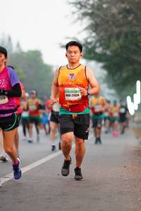 BIB: 579, 21434
                            <button type="button" onclick="openModal(8710707)" class="btn btn-primary btn-sm float-right btn-popup" data-toggle="modal" data-target=".modal-high-quality">
                        <i class="fas fa-shopping-cart"></i> Add to Cart
                    </button>
                                            <button type="button" onclick="isThisMe(8710707, true)" class="btn btn-success btn-sm float-right btn-popup btn-isme hidden" data-toggle="tooltip" data-placement="bottom" title="นี่คือรูปของคุณใช่ไหม คลิกที่นี่เพื่อเอาเข้าอัลบั้ม">
                        <i class="fas fa-plus"></i> Add to album
                    </button>
                    <button type="button" onclick="isThisMe(8710707, false)" class="btn btn-warning btn-sm float-right btn-popup btn-isnotme hidden">
                        <i class="fas fa-ban"></i> Remove from album
                    </button>