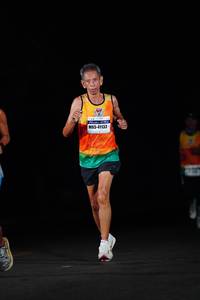 BIB: 41133
                            <button type="button" onclick="openModal(8853144)" class="btn btn-primary btn-sm float-right btn-popup" data-toggle="modal" data-target=".modal-high-quality">
                        <i class="fas fa-shopping-cart"></i> Add to Cart
                    </button>
                                            <button type="button" onclick="isThisMe(8853144, true)" class="btn btn-success btn-sm float-right btn-popup btn-isme hidden" data-toggle="tooltip" data-placement="bottom" title="นี่คือรูปของคุณใช่ไหม คลิกที่นี่เพื่อเอาเข้าอัลบั้ม">
                        <i class="fas fa-plus"></i> Add to album
                    </button>
                    <button type="button" onclick="isThisMe(8853144, false)" class="btn btn-warning btn-sm float-right btn-popup btn-isnotme hidden">
                        <i class="fas fa-ban"></i> Remove from album
                    </button>