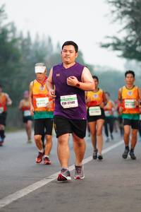 BIB: 27149
                            <button type="button" onclick="openModal(8613752)" class="btn btn-primary btn-sm float-right btn-popup" data-toggle="modal" data-target=".modal-high-quality">
                        <i class="fas fa-shopping-cart"></i> Add to Cart
                    </button>
                                            <button type="button" onclick="isThisMe(8613752, true)" class="btn btn-success btn-sm float-right btn-popup btn-isme hidden" data-toggle="tooltip" data-placement="bottom" title="นี่คือรูปของคุณใช่ไหม คลิกที่นี่เพื่อเอาเข้าอัลบั้ม">
                        <i class="fas fa-plus"></i> Add to album
                    </button>
                    <button type="button" onclick="isThisMe(8613752, false)" class="btn btn-warning btn-sm float-right btn-popup btn-isnotme hidden">
                        <i class="fas fa-ban"></i> Remove from album
                    </button>