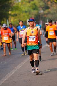 BIB: 47291
                            <button type="button" onclick="openModal(8509314)" class="btn btn-primary btn-sm float-right btn-popup" data-toggle="modal" data-target=".modal-high-quality">
                        <i class="fas fa-shopping-cart"></i> Add to Cart
                    </button>
                                            <button type="button" onclick="isThisMe(8509314, true)" class="btn btn-success btn-sm float-right btn-popup btn-isme hidden" data-toggle="tooltip" data-placement="bottom" title="นี่คือรูปของคุณใช่ไหม คลิกที่นี่เพื่อเอาเข้าอัลบั้ม">
                        <i class="fas fa-plus"></i> Add to album
                    </button>
                    <button type="button" onclick="isThisMe(8509314, false)" class="btn btn-warning btn-sm float-right btn-popup btn-isnotme hidden">
                        <i class="fas fa-ban"></i> Remove from album
                    </button>