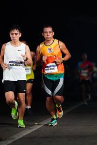 BIB: 40918, 41882
                            <button type="button" onclick="openModal(8850690)" class="btn btn-primary btn-sm float-right btn-popup" data-toggle="modal" data-target=".modal-high-quality">
                        <i class="fas fa-shopping-cart"></i> Add to Cart
                    </button>
                                            <button type="button" onclick="isThisMe(8850690, true)" class="btn btn-success btn-sm float-right btn-popup btn-isme hidden" data-toggle="tooltip" data-placement="bottom" title="นี่คือรูปของคุณใช่ไหม คลิกที่นี่เพื่อเอาเข้าอัลบั้ม">
                        <i class="fas fa-plus"></i> Add to album
                    </button>
                    <button type="button" onclick="isThisMe(8850690, false)" class="btn btn-warning btn-sm float-right btn-popup btn-isnotme hidden">
                        <i class="fas fa-ban"></i> Remove from album
                    </button>