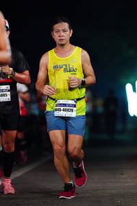 BIB: 5885, 40829
                            <button type="button" onclick="openModal(8864954)" class="btn btn-primary btn-sm float-right btn-popup" data-toggle="modal" data-target=".modal-high-quality">
                        <i class="fas fa-shopping-cart"></i> Add to Cart
                    </button>
                                            <button type="button" onclick="isThisMe(8864954, true)" class="btn btn-success btn-sm float-right btn-popup btn-isme hidden" data-toggle="tooltip" data-placement="bottom" title="นี่คือรูปของคุณใช่ไหม คลิกที่นี่เพื่อเอาเข้าอัลบั้ม">
                        <i class="fas fa-plus"></i> Add to album
                    </button>
                    <button type="button" onclick="isThisMe(8864954, false)" class="btn btn-warning btn-sm float-right btn-popup btn-isnotme hidden">
                        <i class="fas fa-ban"></i> Remove from album
                    </button>