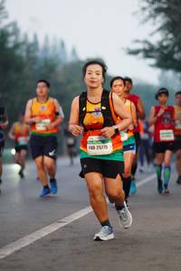 BIB: 25775
                            <button type="button" onclick="openModal(8604929)" class="btn btn-primary btn-sm float-right btn-popup" data-toggle="modal" data-target=".modal-high-quality">
                        <i class="fas fa-shopping-cart"></i> Add to Cart
                    </button>
                                            <button type="button" onclick="isThisMe(8604929, true)" class="btn btn-success btn-sm float-right btn-popup btn-isme hidden" data-toggle="tooltip" data-placement="bottom" title="นี่คือรูปของคุณใช่ไหม คลิกที่นี่เพื่อเอาเข้าอัลบั้ม">
                        <i class="fas fa-plus"></i> Add to album
                    </button>
                    <button type="button" onclick="isThisMe(8604929, false)" class="btn btn-warning btn-sm float-right btn-popup btn-isnotme hidden">
                        <i class="fas fa-ban"></i> Remove from album
                    </button>
