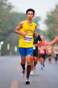 BIB: 42331
                            <button type="button" onclick="openModal(8746238)" class="btn btn-primary btn-sm float-right btn-popup" data-toggle="modal" data-target=".modal-high-quality">
                        <i class="fas fa-shopping-cart"></i> Add to Cart
                    </button>
                                            <button type="button" onclick="isThisMe(8746238, true)" class="btn btn-success btn-sm float-right btn-popup btn-isme hidden" data-toggle="tooltip" data-placement="bottom" title="นี่คือรูปของคุณใช่ไหม คลิกที่นี่เพื่อเอาเข้าอัลบั้ม">
                        <i class="fas fa-plus"></i> Add to album
                    </button>
                    <button type="button" onclick="isThisMe(8746238, false)" class="btn btn-warning btn-sm float-right btn-popup btn-isnotme hidden">
                        <i class="fas fa-ban"></i> Remove from album
                    </button>