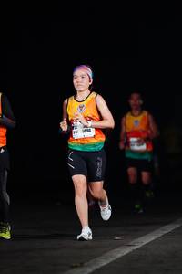 BIB: 096
                            <button type="button" onclick="openModal(8858434)" class="btn btn-primary btn-sm float-right btn-popup" data-toggle="modal" data-target=".modal-high-quality">
                        <i class="fas fa-shopping-cart"></i> Add to Cart
                    </button>
                                            <button type="button" onclick="isThisMe(8858434, true)" class="btn btn-success btn-sm float-right btn-popup btn-isme hidden" data-toggle="tooltip" data-placement="bottom" title="นี่คือรูปของคุณใช่ไหม คลิกที่นี่เพื่อเอาเข้าอัลบั้ม">
                        <i class="fas fa-plus"></i> Add to album
                    </button>
                    <button type="button" onclick="isThisMe(8858434, false)" class="btn btn-warning btn-sm float-right btn-popup btn-isnotme hidden">
                        <i class="fas fa-ban"></i> Remove from album
                    </button>