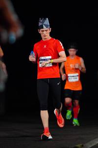 BIB: 
                            <button type="button" onclick="openModal(8850003)" class="btn btn-primary btn-sm float-right btn-popup" data-toggle="modal" data-target=".modal-high-quality">
                        <i class="fas fa-shopping-cart"></i> Add to Cart
                    </button>
                                            <button type="button" onclick="isThisMe(8850003, true)" class="btn btn-success btn-sm float-right btn-popup btn-isme hidden" data-toggle="tooltip" data-placement="bottom" title="นี่คือรูปของคุณใช่ไหม คลิกที่นี่เพื่อเอาเข้าอัลบั้ม">
                        <i class="fas fa-plus"></i> Add to album
                    </button>
                    <button type="button" onclick="isThisMe(8850003, false)" class="btn btn-warning btn-sm float-right btn-popup btn-isnotme hidden">
                        <i class="fas fa-ban"></i> Remove from album
                    </button>