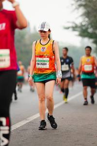 BIB: 25331
                            <button type="button" onclick="openModal(8712016)" class="btn btn-primary btn-sm float-right btn-popup" data-toggle="modal" data-target=".modal-high-quality">
                        <i class="fas fa-shopping-cart"></i> Add to Cart
                    </button>
                                            <button type="button" onclick="isThisMe(8712016, true)" class="btn btn-success btn-sm float-right btn-popup btn-isme hidden" data-toggle="tooltip" data-placement="bottom" title="นี่คือรูปของคุณใช่ไหม คลิกที่นี่เพื่อเอาเข้าอัลบั้ม">
                        <i class="fas fa-plus"></i> Add to album
                    </button>
                    <button type="button" onclick="isThisMe(8712016, false)" class="btn btn-warning btn-sm float-right btn-popup btn-isnotme hidden">
                        <i class="fas fa-ban"></i> Remove from album
                    </button>